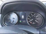 Nissan Rogue Sv KNMAT2MV5KP533601 снимка