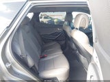 Hyundai Santa Fe Sport 2.4L 5NMZU3LB1HH012955 photo