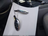Miniaturka zdjęcia 11