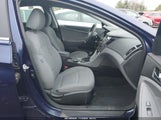 Hyundai Sonata Gls 5NPEB4AC7DH708951 снимка