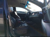 Kia Sorento 3.3L Ex 5XYPHDA55HG298124 снимка