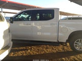 Chevrolet Silverado  Lt 3GCPWCEDXKG129243 снимка