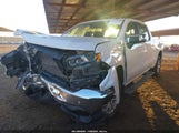 Chevrolet Silverado  Lt 3GCPWCEDXKG129243 снимка