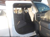 Chevrolet Silverado  Lt 3GCPWCEDXKG129243 снимка