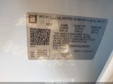 Chevrolet Silverado  Lt 3GCPWCEDXKG129243 снимка