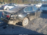 Honda Accord Ex 1HGCR2F78DA282618 снимка