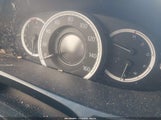 Honda Accord Ex 1HGCR2F78DA282618 снимка