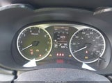 Nissan Versa 1.6 S 3N1CN8DV3RL856043 снимка