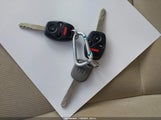 Honda Civic Ex 2HGFA16888H338796 снимка