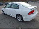 Honda Civic Ex 2HGFA16888H338796 снимка