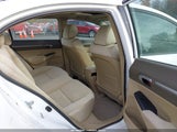 Honda Civic Ex 2HGFA16888H338796 снимка