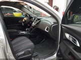 Chevrolet Equinox Ls 2GNALBEK3H1516183 снимка