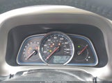 Toyota Rav4 Limited 2T3DFREV2DW116956 снимка