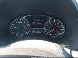 Nissan Pathfinder Sv 5N1AR2MM3EC625304 снимка