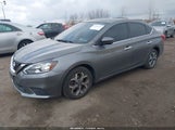 Nissan Sentra S 3N1AB7APXKY374078 снимка