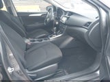 Nissan Sentra S 3N1AB7APXKY374078 снимка