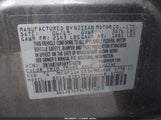 Nissan Sentra S 3N1AB7APXKY374078 снимка