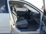 Honda Civic Lx 2HGES16552H542977 снимка