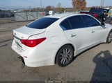 Infiniti Q50 Premium JN1BV7AR6EM690937 снимка