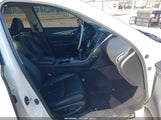 Infiniti Q50 Premium JN1BV7AR6EM690937 снимка