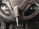 Kia Forte S 3KPFL4A79JE225417 снимка