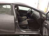 Kia Forte S 3KPFL4A79JE225417 снимка