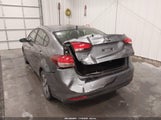 Kia Forte S 3KPFL4A79JE225417 снимка