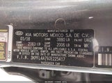 Kia Forte S 3KPFL4A79JE225417 снимка