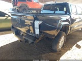 Toyota Tacoma Sr5 3TMLB5JN1RM046767 снимка