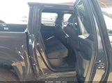 Toyota Tacoma Sr5 3TMLB5JN1RM046767 снимка