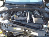Volkswagen Jetta 1.4T R-Line/1.4T S/1.4T Se 3VWCB7BU9LM051253 снимка