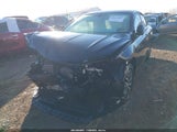 Volkswagen Jetta 1.4T R-Line/1.4T S/1.4T Se 3VWCB7BU9LM051253 photo