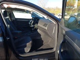 Volkswagen Jetta 1.4T R-Line/1.4T S/1.4T Se 3VWCB7BU9LM051253 снимка