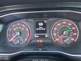 Volkswagen Jetta 1.4T R-Line/1.4T S/1.4T Se 3VWCB7BU9LM051253 fotografie