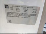 Chevrolet Impala Lt 2G1WG5EK5B1148500 снимка