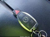 Mercedes-Benz Ml 350 4Matic 4JGDA5HB6FA446542 снимка