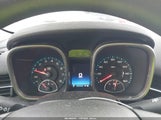 Chevrolet Malibu 1Lt 1G11C5SL7EF267813 снимка