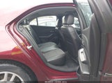 Chevrolet Malibu 1Lt 1G11C5SL7EF267813 снимка