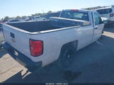 Chevrolet Silverado  Wt 1GCNCPEH5FZ154700 снимка