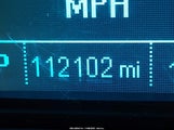 Chevrolet Equinox Lt 2GNALCEKXG1153210 снимка