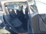 Tesla Model Y Long Range Dual Motor All-Wheel Drive 5YJYGDEE7MF200827 fotografie