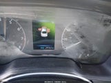 Toyota Corolla Le 5YFB4MDE1SP298769 снимка
