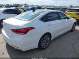 Genesis G80 3.8 KMHGN4JE7HU176206 снимка