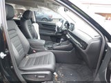 Honda Cr-V Exl 5J6RS4H70SL009349 снимка