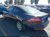Honda Accord 3.0 Ex 1HGCM82684A016529 снимка