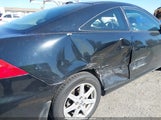 Honda Accord 3.0 Ex 1HGCM82684A016529 снимка