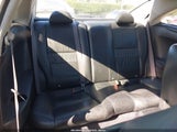 Honda Accord 3.0 Ex 1HGCM82684A016529 снимка