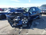 Honda Accord Ex 1HGCV1F44KA134295 снимка