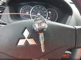 Mitsubishi Galant Es 4A3AB36F38E009105 снимка
