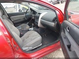 Mitsubishi Galant Es 4A3AB36F38E009105 снимка